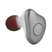 Mini Portable Wireless bluetooth Earphone Lightweight Sports Music Headphone