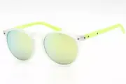 CALVIN KLEIN RETAIL CKR740S-972-51 Sunglasses Size 51mm 0mm 18mm crystal Men N