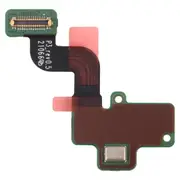 Flexible Light Sensor Cable For Samsung S21 Ultra - Replacement