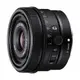 Sony FE 24mm F2.8 G 索尼公司貨 SEL24F28G 兆華國際