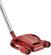 [TaylorMade] Golf Spider #3