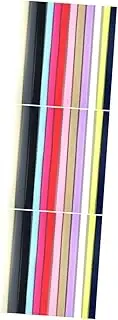 Sets Headband Elastic Nylon Hair Band Non-slip for Newborns Boy Girl Toddlers Great for Celebrations Daily Life Random Pcs