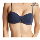 Tavik Corsica Textured Swim Top Size XS