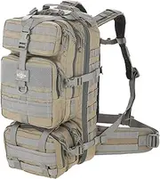 Maxpedition Classic