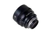 SLR Magic APO HyperPrime Cine 85mm T2.1 Camera Cinema Lens