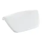 Bath Pillow for Tub Ergonomic Gift Bathtub Headrest for All Bathtub Home SPA