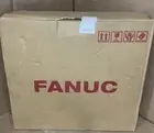 FANUC A06B-6240-H210-R SV.AMP. ALPHA iSV.80/160-B.