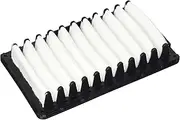 Roadpartner MR968396 1PM3-13-Z40A EK Wagon H81W H82W Air Filter (Air Element)