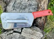 New. Sauerkraut Cutter. Shredder For Cabbage. Cabbage Slicer. Made in Ukraine.