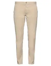[BLAUER.] BLAUER. Pants - Item 13927435