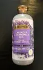 Beloved Lavender and Chamomile Tea VEGAN Shower Gel - 11.8 Fl Oz - FREE SHIPPING