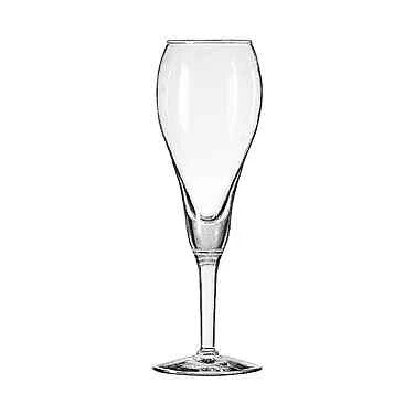 Libbey 8476 Citation 9 oz Tulip Champagne Glass - 1 Doz