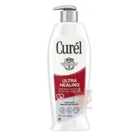 在飛比找蝦皮購物優惠-【Curel 珂潤】身體乳液-特乾膚質(13oz/384ml