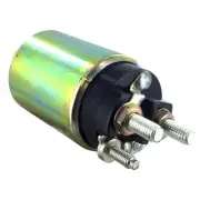 New Solenoid for Ford Aerostar Taurus Thunderbird Windstar Zx2 SW2506 SW2507