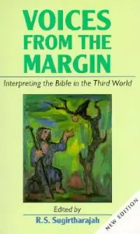 在飛比找博客來優惠-Voices from the Margin: Interp