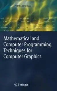 在飛比找博客來優惠-Mathematical And Computer Prog