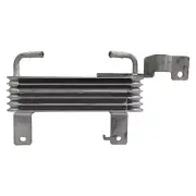 Transmission Oil Cooler for Subaru Outback (for: Subaru)