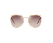 Fashion Polarized Sunglasses Eyewear with UV400 Protection - C70