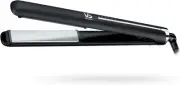 VS Sassoon Salon Ceramic Straightener