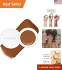 RMS Beauty UnCoverup Concealer, Full Coverage Concealer Under Eye Brightener,...