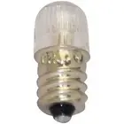 Replacement for B7A (for EIKO) and others - 10 Pieces