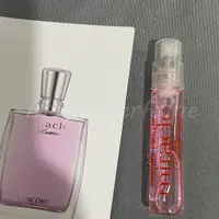 在飛比找蝦皮購物優惠-蘭蔻 奇蹟綻放 Lancome Miracle Blosso