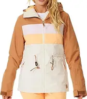 [Rip Curl] Men's X Parka