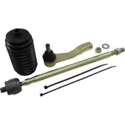 Moose Racing 0430-1149 Steering Rack and Pinion End Kits