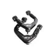 Roadsafe Front Upper Control Arms for Ford Ranger PX1 PX2 PX3 Everest UA 11-On