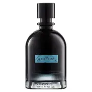 Once Perfume Desight Eau De Parfum Intense Spray 100 Ml