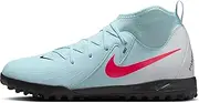 [Nike] Men's Jr. Phantom Luna 2 Academy Oxford Flat