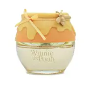 Disney Winnie the Pooh Honeypot Fragrance Eau de Toilette 65ml
