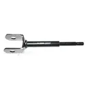Top Performance Sway Bar Link - LP7317