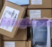1pcs NEW DATALOGIC GFS4470 Barcode Scanner