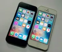 在飛比找Yahoo!奇摩拍賣優惠-☆手機寶藏點☆盒裝iPhone5 32G 公司貨【附全新旅充