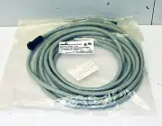 New Cooper Mini-Line DNet SingleEnded Connector Part-CHDN-CA-T6 16094MO