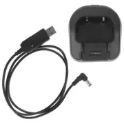 Charger Bedside Usb Charging Station for Multiple Devices