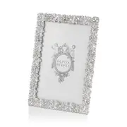 Olivia Riegel Evie Frame, 4 x 6