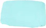 BUTIFULSIC 1pc Cover Changing Table Liner Shower Changing Pad for Changing Table Diaper Change Pad Breathable Change Pad Infants Changing Diaper Liners Nappy Green