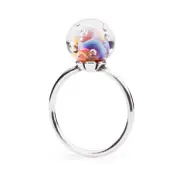 Aurora Ring