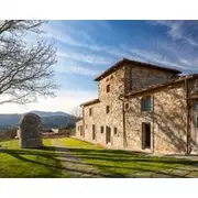 Residenza le Colline del Paradiso