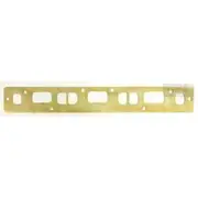 Platinum Extractor Gasket - HSM32