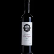 Country Road Private Bin Cabernet Sauvignon 2021, Coonawarra Cabernet Sauvignon, Wine Selectors