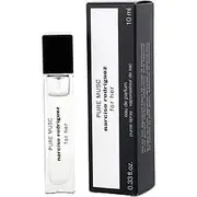 Narciso Rodriguez Pure Musc By Narciso Rodriguez Eau De Parfum 0.33 Oz Mini