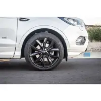 在飛比找蝦皮購物優惠-歐洲款 福特 Ford Kuga Mk2.5 STLine樣