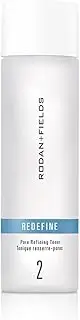 Redefine Pore Minimizing Toner