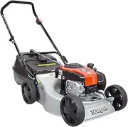 Masport 18" 150cc Lawn Mower with Briggs&Stratton Engine(BWM ST183)