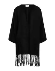 [SNOBBY SHEEP] SNOBBY SHEEP Cardigans - Item 14467115