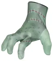 Sunstar Industries Inc. - Animated Monster Crawling Hand