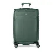Travelpro VersaPack+ Medium Check-In Expandable Spinner